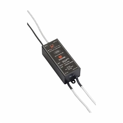 WAC EN-12100-R-AR 120V/12V 100W REMOTE TRA