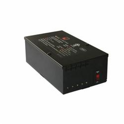 WAC EN-12100-RB-AR 120V/12V 100W ETB TRANSF