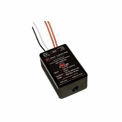 WAC EN-1260-R-AR 120V/12V 60W REMOTE TRAN