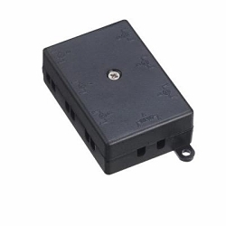 WAC MTB-01 MULTIPLE TERMINAL BLOCK-1-INPUT/6