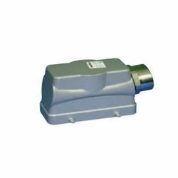 WALTHER NASH124 HOOD B24 SIDE ENTRY
