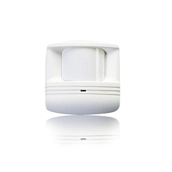 WATT-STOPPER CX-105-3 PI R CEILING OCCUPANCY SENS