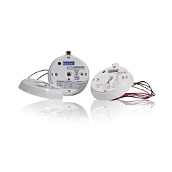 WATT-STOPPER HB300B-L7 H IGH BAY SENSOR 24VDC 360