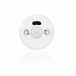 WATT-STOPPER LMDC-100 24 V 20MA SENSOR