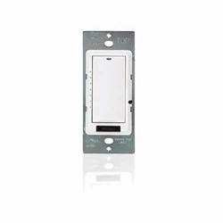WATT-STOPPER LMDM-101-W  WALL SWITCH