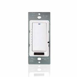 WATT-STOPPER LMDM-101-LA DIGITAL DIMMING WALL SWI