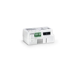 WATT-STOPPER LMR-C112 DL M ROOM CONTROLLER 2 RELA