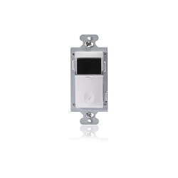 P&S RT-200-I ASTRONOMIC TIME SWTCH 24/7800W I