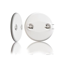 WATT-STOPPER UT-355-1 UL TRASONIC CEILING OCCUPAN
