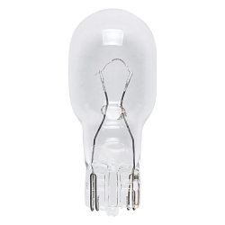 ANGELO 06215 18T5X/12V