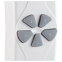 ANGELO 77870 WEST RMWH-R ENC REMOTE CONTROL