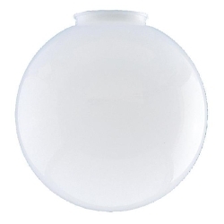 ANGELO 81869 3-1/4-IN X6 -IN D POLY W/LIP