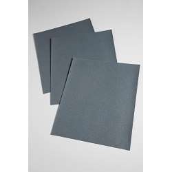3M 2018 WETORDRY PAPER SHEET 431Q