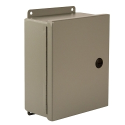 WIEG BN4121010CHQT N4 JIC CONT HNG QTR TRN 12X