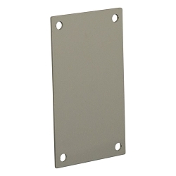 WIEG HW-MP1210CS BACK PANEL (PREMIER/JIC NM) 1