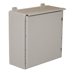 WIEG HW-N3R363012CH DISC. - RUN OUT INVENTOR