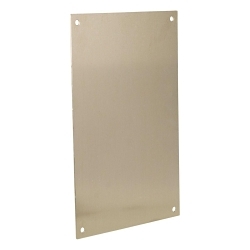 WIEG HW-WM3630A BACK PANEL CTRL SERIES 33X27