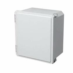 WIEG HW-141206CHQR N4X CONT HNG QK REL PAD 14X1