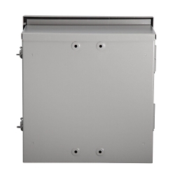 WIEG LOH161606 N3R LIFT-OFF HINGE 16X16X6 C