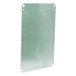WIEG NP4836CG BACK PANEL (ULTIMATE) 46.2X34