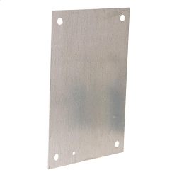 WIEG NP7236G BACK PANEL(N1/3R/4/12) 69X33