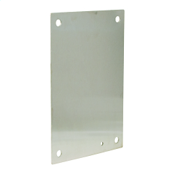 WIEG NP3024SS BACK PANEL(N1/3R/4/12) 27X21