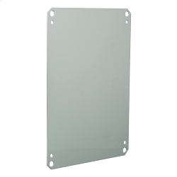WIEG NP2020C BACK PANEL (ULTIMATE) 18.2X18.2 CS-