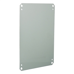 WIEG NP4836C BACK PANEL (ULTIMATE) 46.2X34.2 CS-