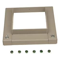 WIEG R0604 N1 REDUCER (HS/S WW) 6X4 CRBN STL -