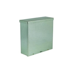 WIEG RSC363608GNK N3R SCRW CVR WM NO KO 36X36X