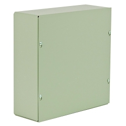 WIEG SC182408NK N1 SCREW COVER - NO KO 18X2