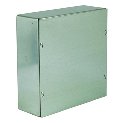 WIEG SC363610GNK N1 SCREW COVER - NO KO 36X3