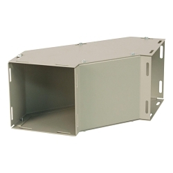 WIEG SL020290 N1 SWEEP 90 (HS/S WW) 2.5X2.5 CS