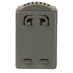 WIEG TANO1080C ADJ THERMOSTAT COOLNG NO -10