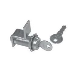 WIEG WACLJIC CYLINDER LOCK AND KEY (JIC)