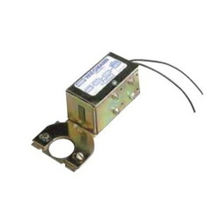 WIEG WAEK115 ELEC INTERLOCK 120V/60HZ - FO