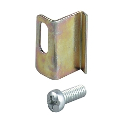 WIEG WAJICRA REPLACEMENT CLAMP N12 JI