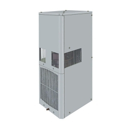 WIEG W3NA4C4SP28L N4 A/C SM 480V 60HZ 4000 BT