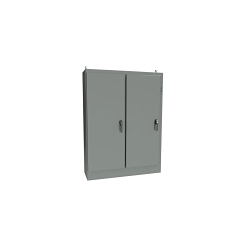 WIEG WRD72XM7718FSD4 N4 2-DR FS REM HNG DISC 72X