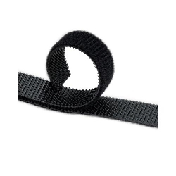 WINNIE 050GRIPTAPE 1/2-IN HOOK & LOOP (SELF