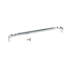 WINNIE W512HD 24-IN HEAVY-DUTY CEILING GRID