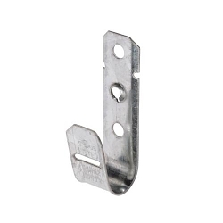 WINNIE WJH12 3/4-IN J HOOK