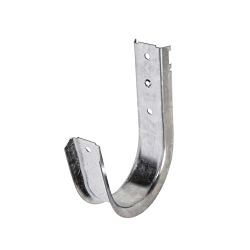 WINNIE WJH64 4-IN J HOOK J HOOK