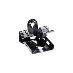 WINNIE WM58 HAMMER ON BEAM CLAMP FOR 5/16-IN -
