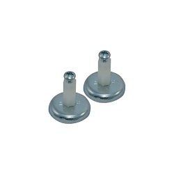 WINNIE WMAG16PCB-12 MAGNETIC STANDOFF KIT 16
