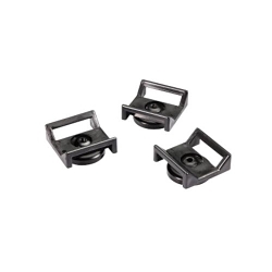 WINNIE WMAG26HLAB 26 LB MAGNETIC HOOK & LOOP CAB