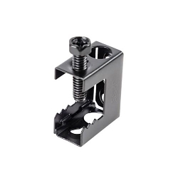 WINNIE WSSBC SPRING STEEL BEAM CLAMP