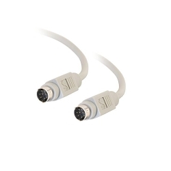 W-MOLD 2318 NM EXT ELBOW 2300 IVORY