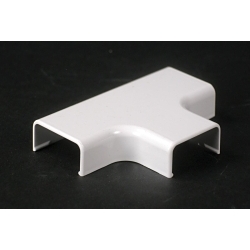 W-MOLD 2815 NM TEE 2800  IVORY