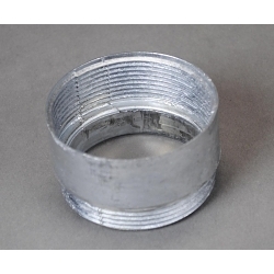 WALKERMOLD 424-1 AFTERSET INSERT EXT 1-IN